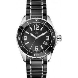 Montre Homme Guess Collection Gc Sport Class Xl X85008g2s