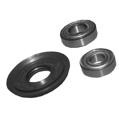 Kit palier d'origine Lave-linge (00086309 NEFF DE DIETRICH SIEMENS CONSTRUCTA BRANDT GAGGENAU BOSCH)