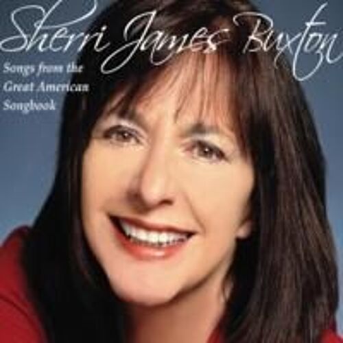 Songs From The Great American Songbook
