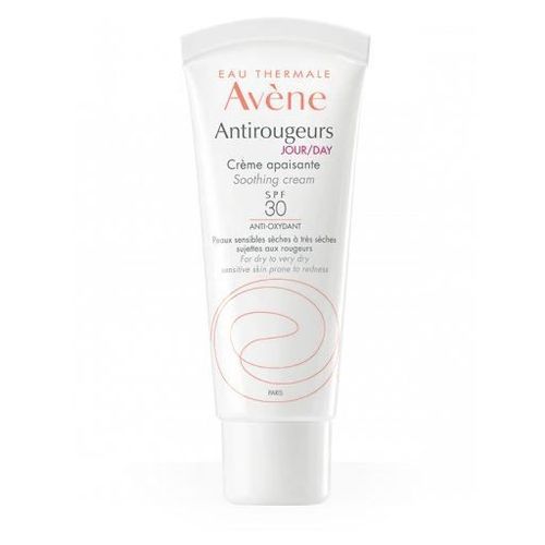 Avene Anti-Redness Day Cream Spf30 40ml 