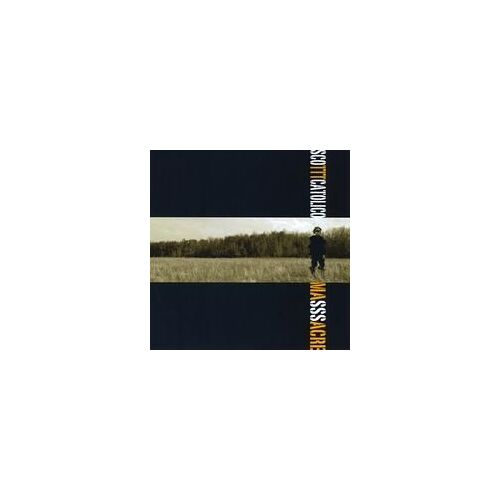 Masssacre [Cdr]
