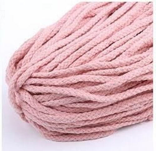 Manuscript Paper Din A4 / Recueil