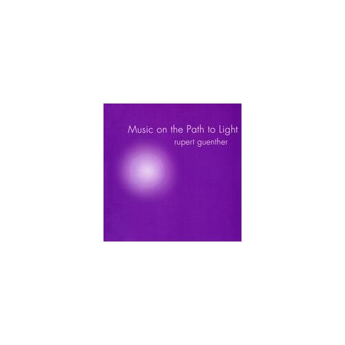 Music On The Path To Light