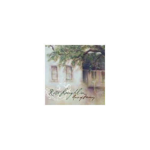House Of Memory