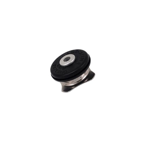 Soupape de sécurité (330535-55650) Cocotte-minute (090003110901 LAGOSTINA)