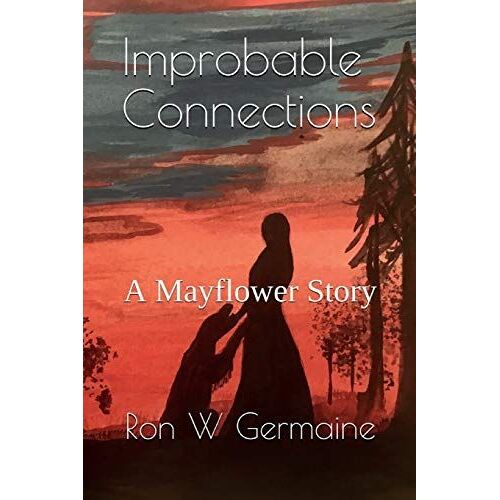 Improbable Connections