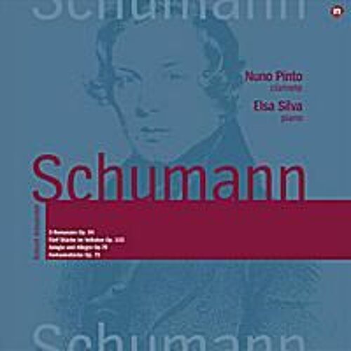 Schumann 1849