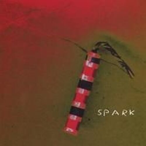 Spark