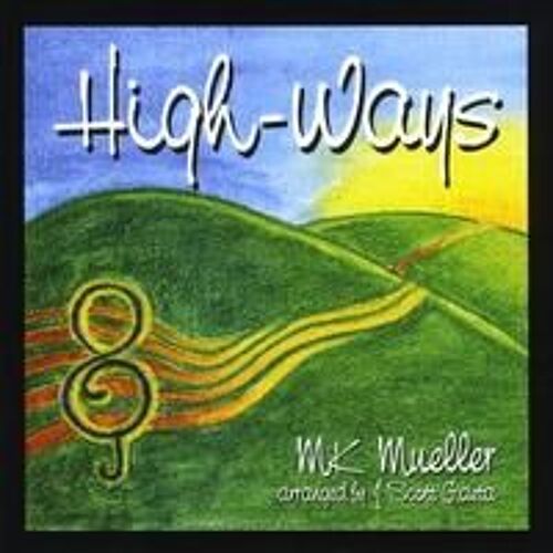 High-Ways
