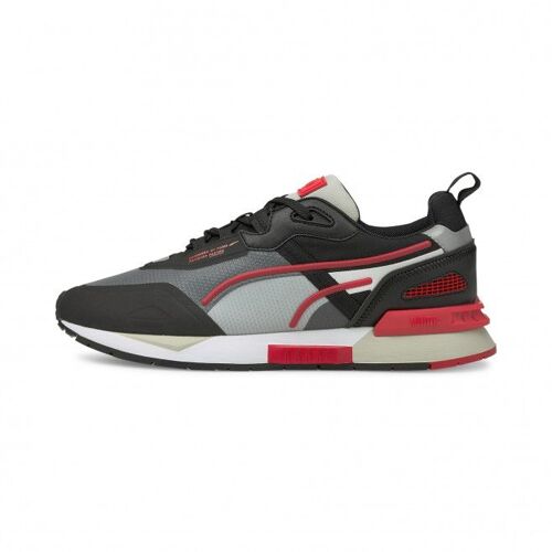 Basket Puma Mirage Tech