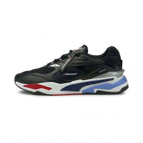 Basket Puma Bmw Motorsport Rs-Fast - 40