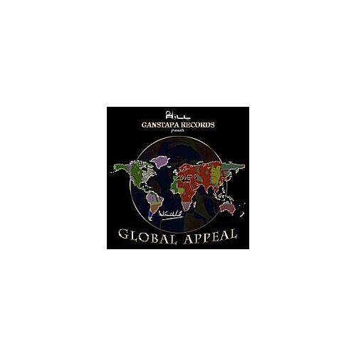 Global Appeal