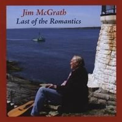 Last Of The Romantics
