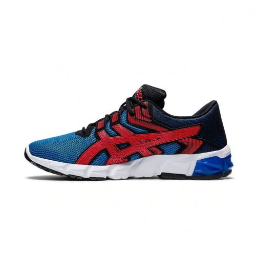Basket Asics Gelsquantum 90 2