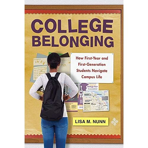 College Belonging