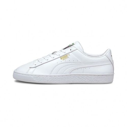 Basket Puma Classic Xxi - 47
