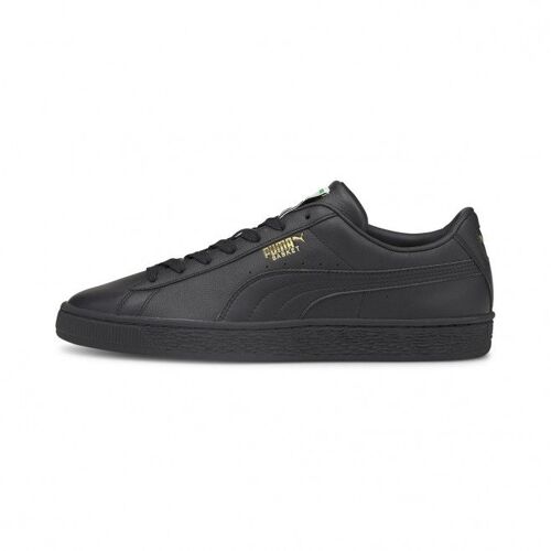 Basket Puma Classic Xxi
