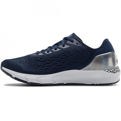 Basket Under Armour Hovr Sonic 3