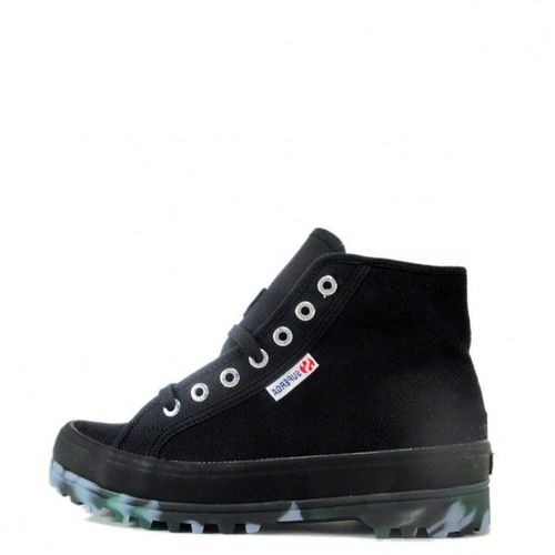 Baskets Superga 2341 Alpina Pour