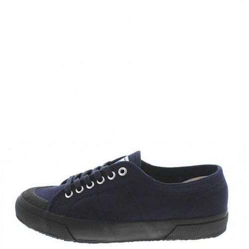 Basket Superga 2390scotu