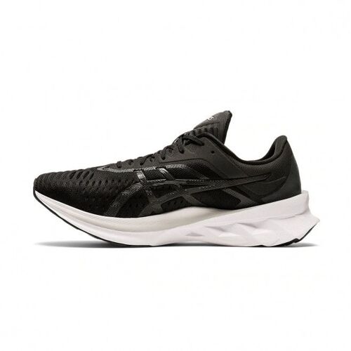 Basket Asics Novablast - 40