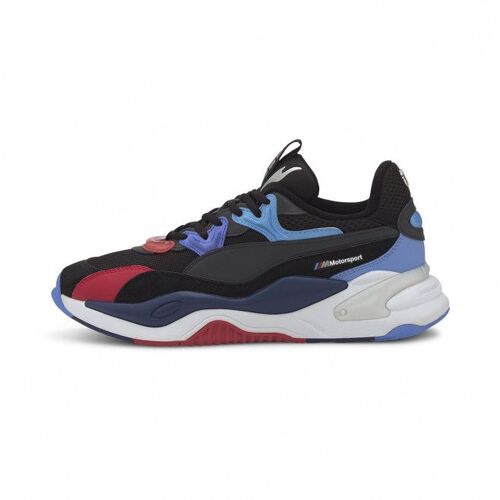 Basket Puma Bmw M Motorsport Rss2k