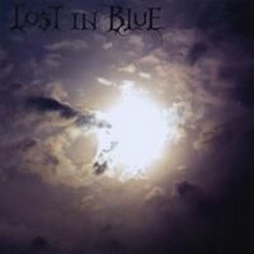 Lost In Blue