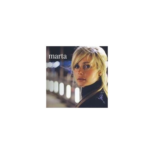 Marta
