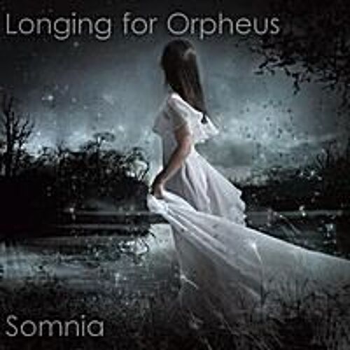 Somnia