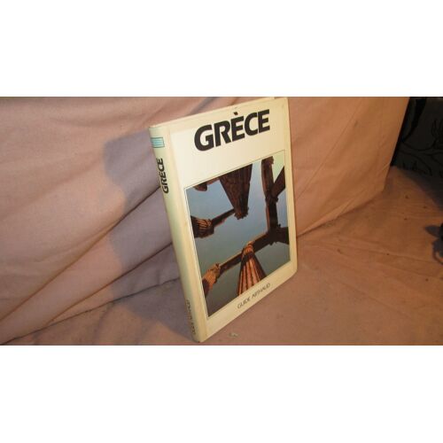Grèce