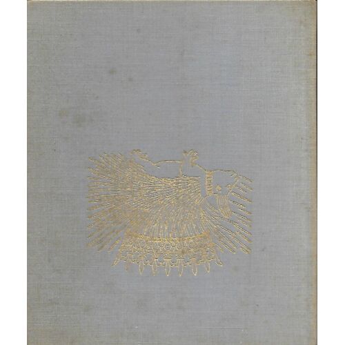 Xvième Siècle Français, La Renaissance - Boyer Frédéric