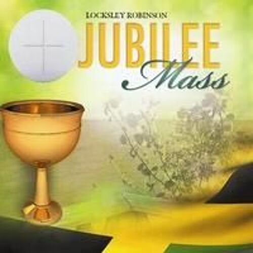 Jubilee Mass