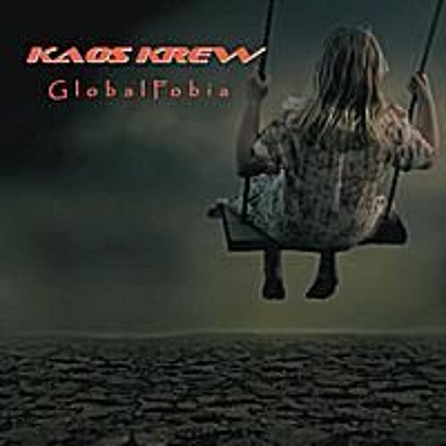 Globalfobia