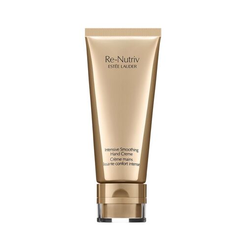 Estee Lau. Renutriv Intens Hand Cr 100ml 