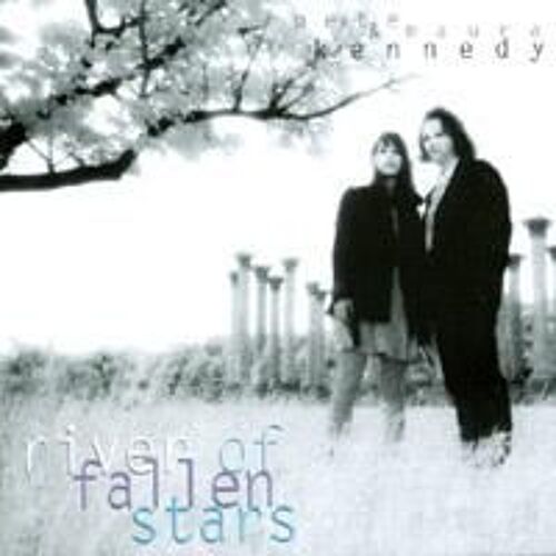 River Of Fallen Stars