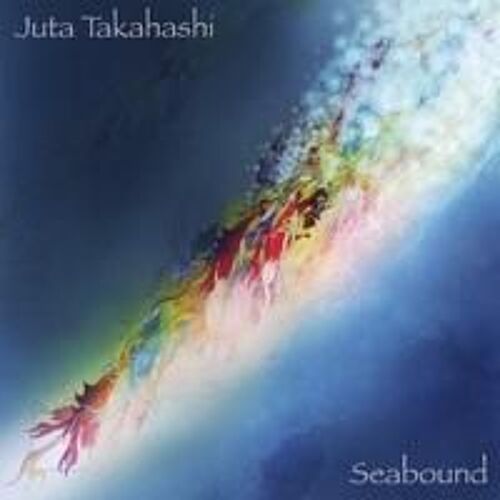 Seabound