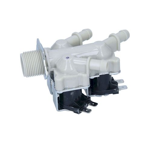 ELECTROVANNE 3 VOIES POUR LAVE LINGE LG - 5221EN2003L