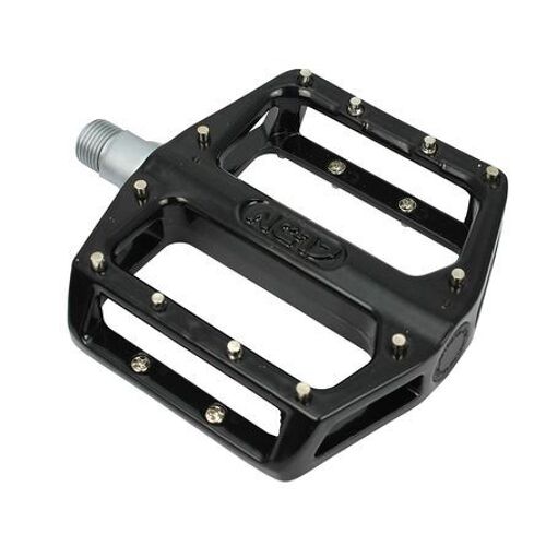 Pédales Nc-17 Std Ii Pro