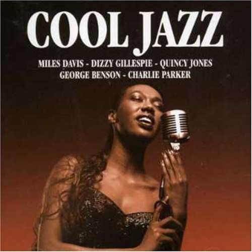 Cool Jazz