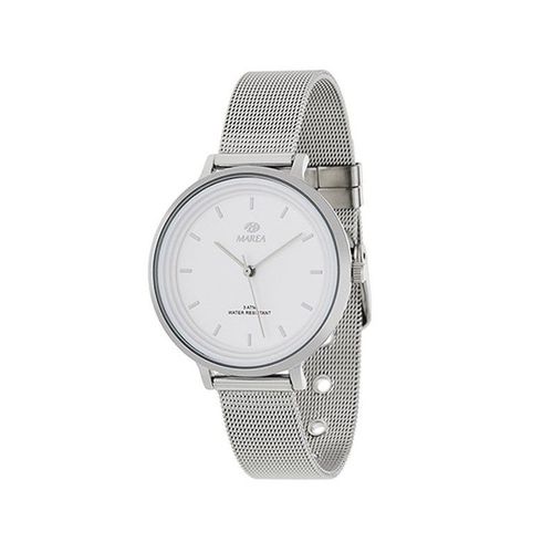Montre Marea B41197/1