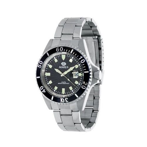 Montre Marea B36094/16