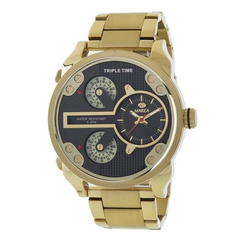 Montre Marea B54150/1