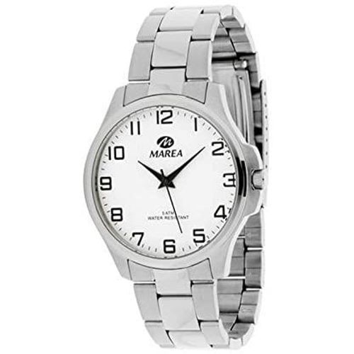 Montre Marea B36099/2