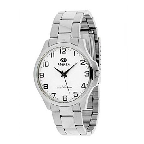 Montre Marea B36099/1
