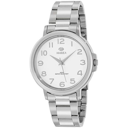 Montre Marea B36149/3
