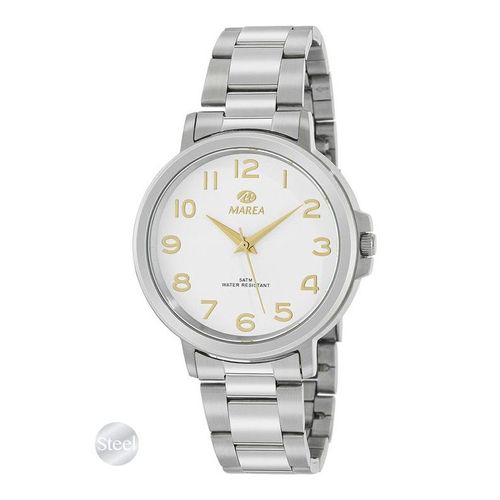 Montre Marea B36149/2