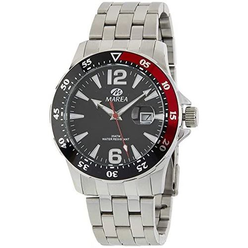 Montre Marea B36145/2