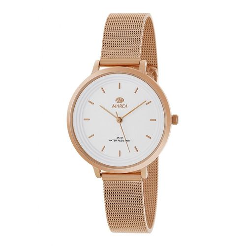 Montre Marea B41197/14