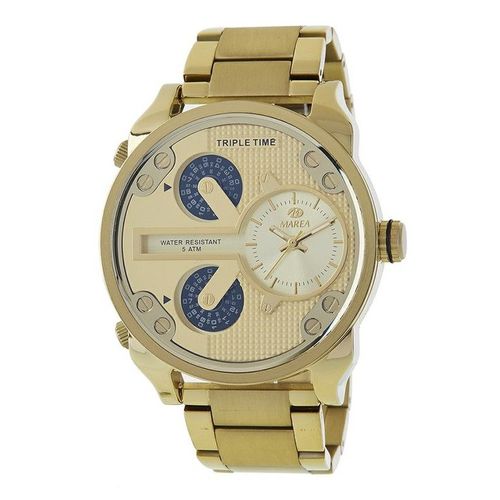 Montre Marea B54150/2