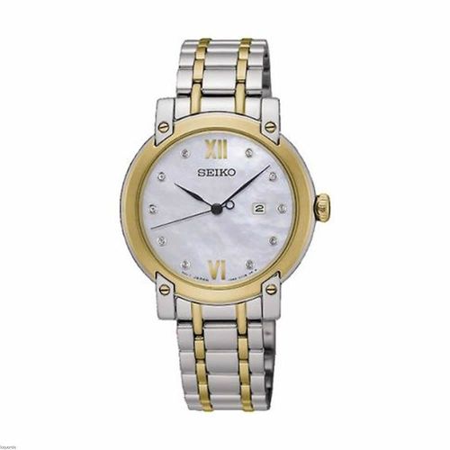 Montre Seiko Sxdg84p1